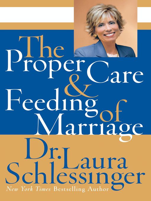 Click image to view full cover